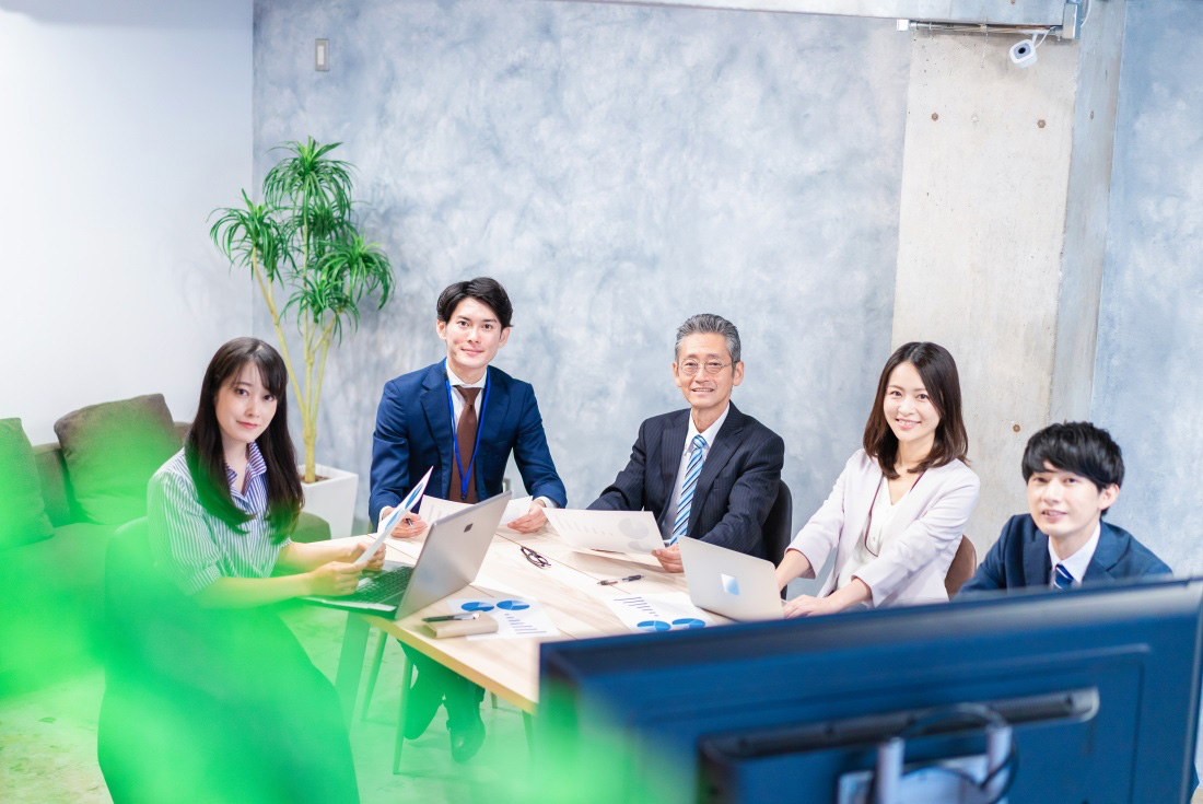 私たち弁護士と探偵は「証拠を扱う専門家集団」です。