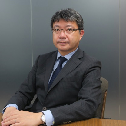 弁護士　鈴木雅人先生