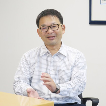 弁護士　木下達彦先生