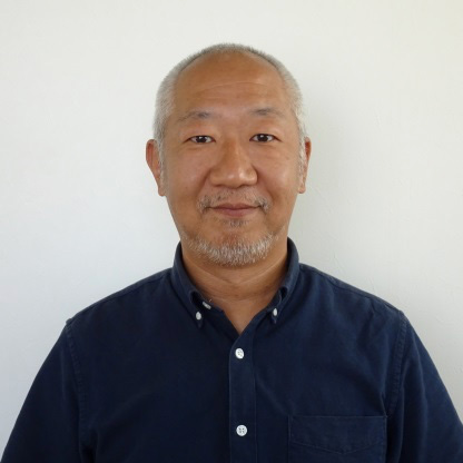 弁護士　秋山太一先生