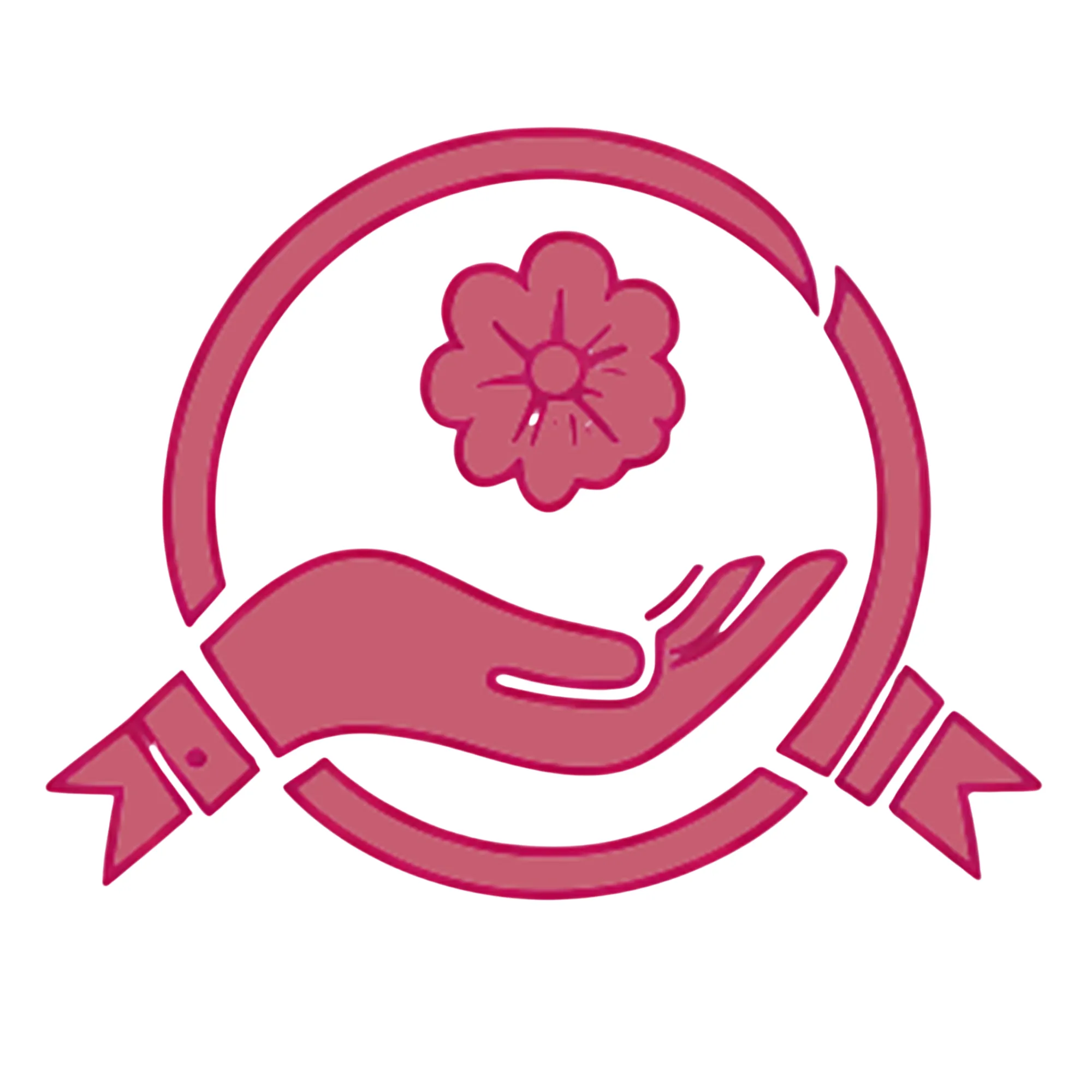 総合探偵社シークレットジャパンまごころ